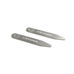 HT Collar STiFFENERS